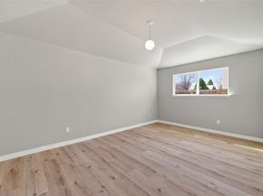 12815 Maxfield Drive, Houston TX 77082