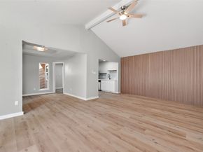 12815 Maxfield Drive, Houston TX 77082