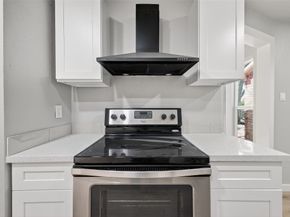 12815 Maxfield Drive, Houston TX 77082