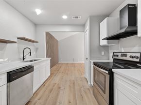 12815 Maxfield Drive, Houston TX 77082