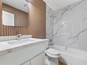 12815 Maxfield Drive, Houston TX 77082