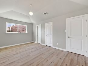 12815 Maxfield Drive, Houston TX 77082