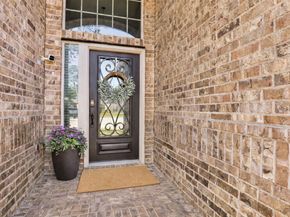 17103 Mount Loretto Court, Humble TX 77346