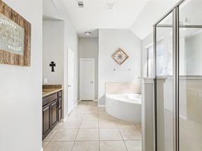 17103 Mount Loretto Court, Humble TX 77346