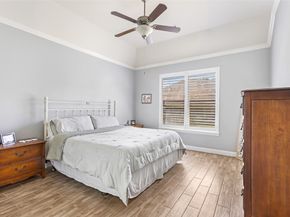 17103 Mount Loretto Court, Humble TX 77346