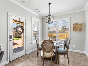 17103 Mount Loretto Court, Humble TX 77346