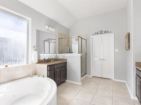 17103 Mount Loretto Court, Humble TX 77346