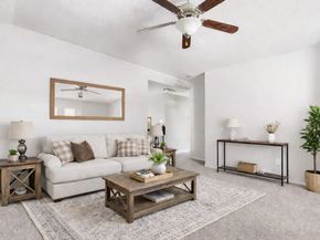 17103 Mount Loretto Court, Humble TX 77346