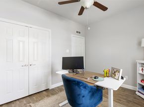 17103 Mount Loretto Court, Humble TX 77346