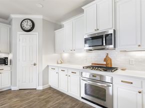 17103 Mount Loretto Court, Humble TX 77346