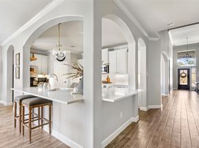 17103 Mount Loretto Court, Humble TX 77346