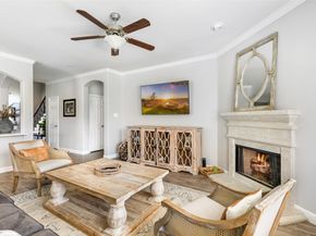 17103 Mount Loretto Court, Humble TX 77346