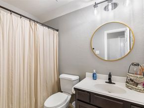 17103 Mount Loretto Court, Humble TX 77346