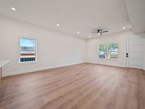 234 E 39th Street, Houston TX 77018