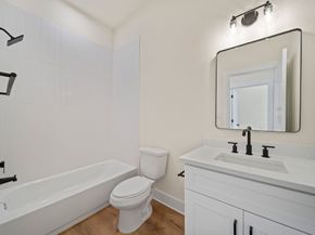 234 E 39th Street, Houston TX 77018