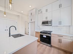 234 E 39th Street, Houston TX 77018