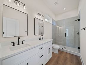 234 E 39th Street, Houston TX 77018