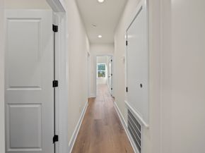 234 E 39th Street, Houston TX 77018