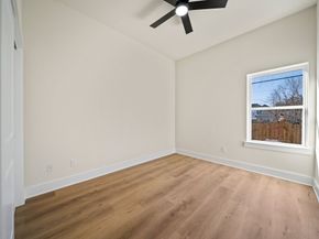 234 E 39th Street, Houston TX 77018