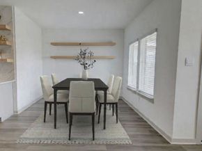 2823 Chase Cross Lane, Houston TX 77047