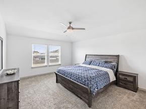 2823 Chase Cross Lane, Houston TX 77047