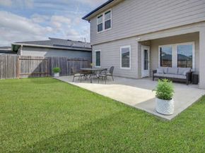 2823 Chase Cross Lane, Houston TX 77047
