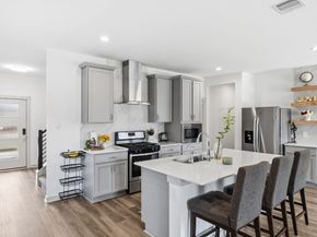 2823 Chase Cross Lane, Houston TX 77047
