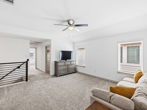 2823 Chase Cross Lane, Houston TX 77047