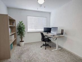 2823 Chase Cross Lane, Houston TX 77047