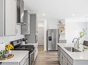 2823 Chase Cross Lane, Houston TX 77047