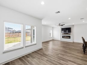 2823 Chase Cross Lane, Houston TX 77047