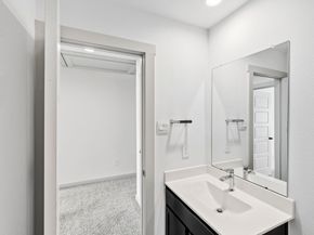 2823 Chase Cross Lane, Houston TX 77047