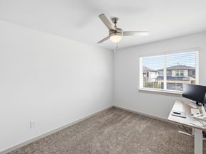 2823 Chase Cross Lane, Houston TX 77047