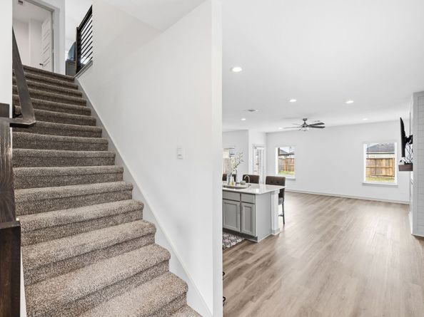 2823 Chase Cross Lane, Houston TX 77047