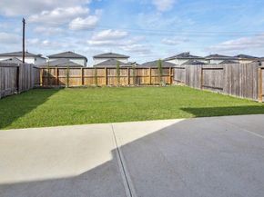 2823 Chase Cross Lane, Houston TX 77047