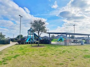 2823 Chase Cross Lane, Houston TX 77047