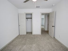 2823 Chase Cross Lane, Houston TX 77047