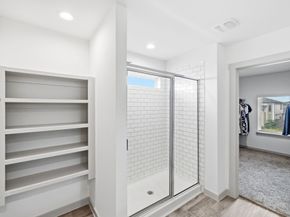 2823 Chase Cross Lane, Houston TX 77047