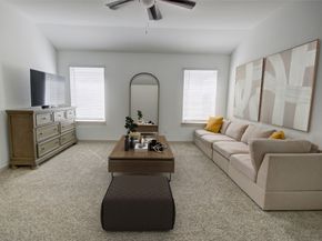 2823 Chase Cross Lane, Houston TX 77047