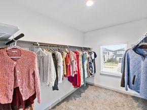 2823 Chase Cross Lane, Houston TX 77047