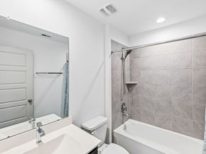 2823 Chase Cross Lane, Houston TX 77047