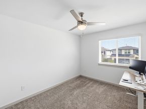 2823 Chase Cross Lane, Houston TX 77047