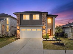 2823 Chase Cross Lane, Houston TX 77047