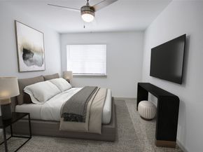 2823 Chase Cross Lane, Houston TX 77047