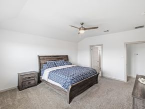 2823 Chase Cross Lane, Houston TX 77047