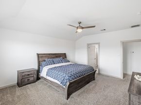 2823 Chase Cross Lane, Houston TX 77047