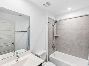 2823 Chase Cross Lane, Houston TX 77047