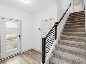 2823 Chase Cross Lane, Houston TX 77047