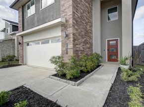 2823 Chase Cross Lane, Houston TX 77047