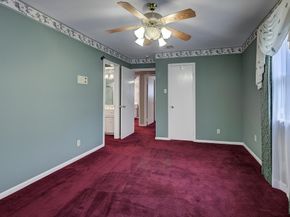 3002 Shadowdale Drive, Houston TX 77043